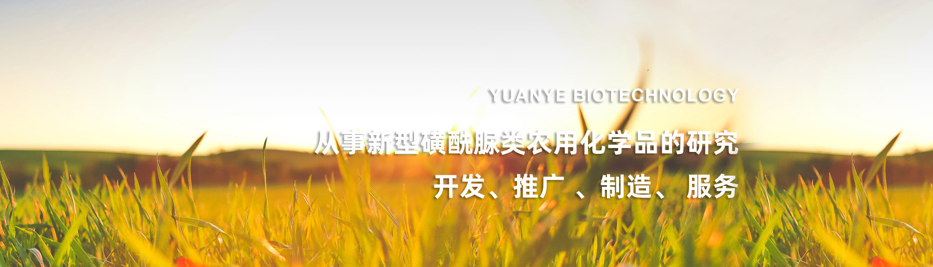濰坊原野生物科技有限公司